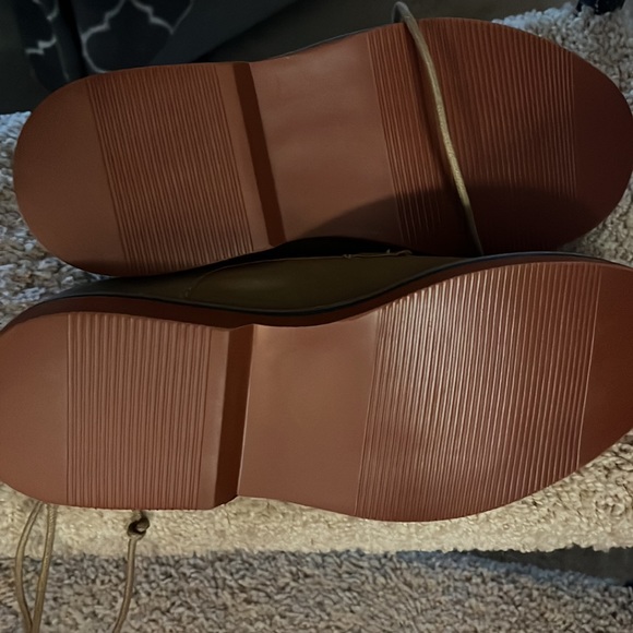 Mens casual shoes - Picture 2 of 3